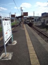 38364-7.jpg