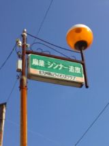 38366-7.jpg
