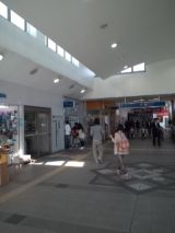 38367-1.jpg