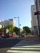 38367-4.jpg