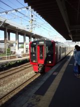 38367-5.jpg