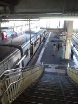 38368-4.jpg