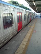 38369-6.jpg