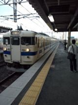 38370-7.jpg