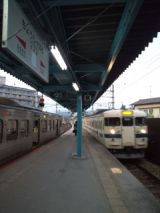 38373-2.jpg