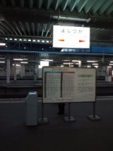 38375.jpg