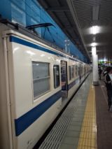 38376.jpg