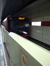 38377.jpg