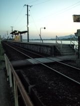 38383-5.jpg