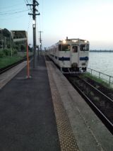 38383-9.jpg