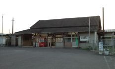 38386-4.jpg