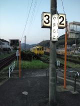 38386.jpg
