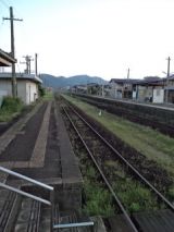 38387-1.jpg