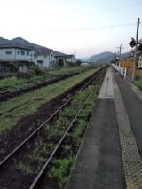 38387-2.jpg