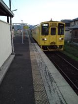 38387-3.jpg