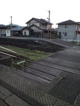 38387.jpg