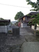 38388-3.jpg