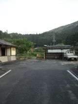 38388-4.jpg