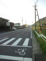 38394-1.jpg