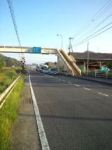 38394-2.jpg
