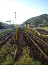 38394-5.jpg