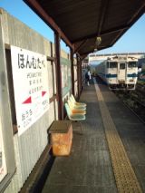 38394-6.jpg