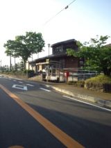38395-1.jpg