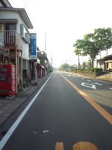 38395-2.jpg
