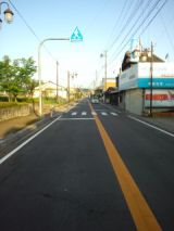 38395-3.jpg