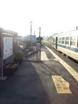 38395.jpg