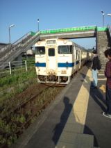 38396-3.jpg