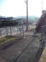 38397-1.jpg