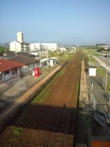 38397-2.jpg