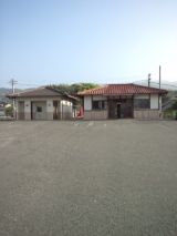 38397-4.jpg