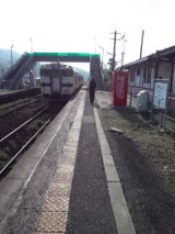 38399.jpg