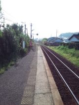 38400-1.jpg