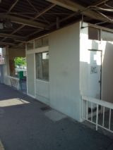 38400-2.jpg