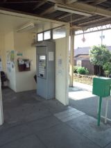 38400-3.jpg