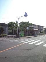 38400-6.jpg
