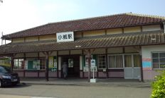 38401-1.jpg