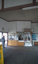 38401-5.jpg