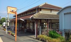 38401-6.jpg