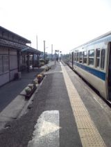 38401.jpg