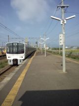 38402.jpg