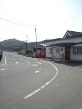 38403-3.jpg