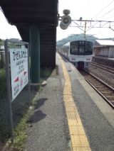 38403.jpg