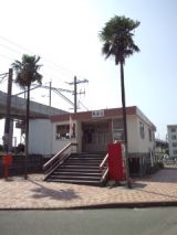 38407-3.jpg