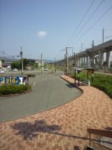 38407-4.jpg