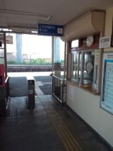 38407-5.jpg