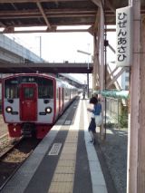38407-7.jpg